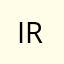 IrinaKamil