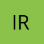 IrinaKyiv
