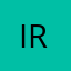 IrinaLеbеdеvа