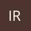 Irinahavura