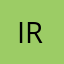 Irinaranimai