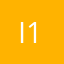 Irine 19