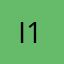 Irineu 18