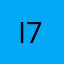 Irini19-78