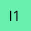 Irinka-1234