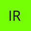 Irinka95_95