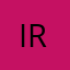 Irinkartonka