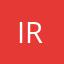 Irinxmn
