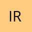 Iriodo