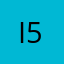 Iris 535774466