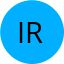 Iris Ariana binti Mohd Rezuan