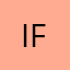 Iris F.