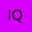 Iris Q