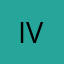 Iris V.