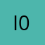 Iris-008