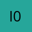 Iris-0927
