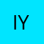 Iris-YA