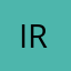 IrisAju