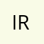 Irisconstruction