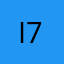Irish rose 779