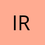 IrishJewel