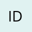 Irisha Dim