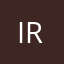 Irishgun1