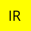 Irishjg