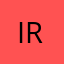 Irishpapa11