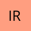 Irishtinker
