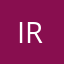 Irisin-