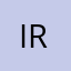 Irisska_k
