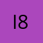 Irizarry_Janam 8