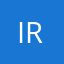 Irka86