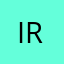 IrkedAgain