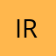 Irlyneedrhis785985
