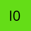 Irmão 02