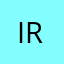 IrmaCMD