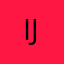 Iroc-J