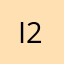Irocz-28