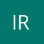 Irodim
