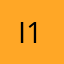 Irolf 123