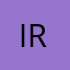 Iron1291