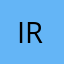 IronOctopus