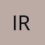 IroncladMvtM