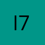 Ironeye8 7