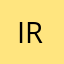 Ironflame0127