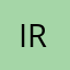 Irongirl2814