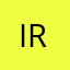 Ironical_Bel