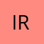 Ironsworn
